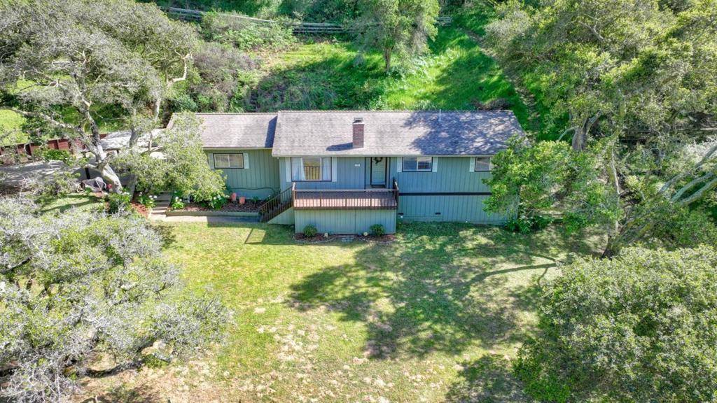 Salinas, CA 93907,676 Paradise RD