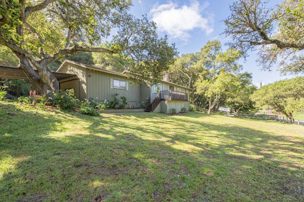 Salinas, CA 93907,676 Paradise RD
