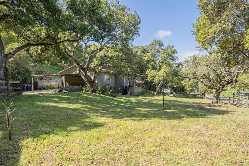 Salinas, CA 93907,676 Paradise RD