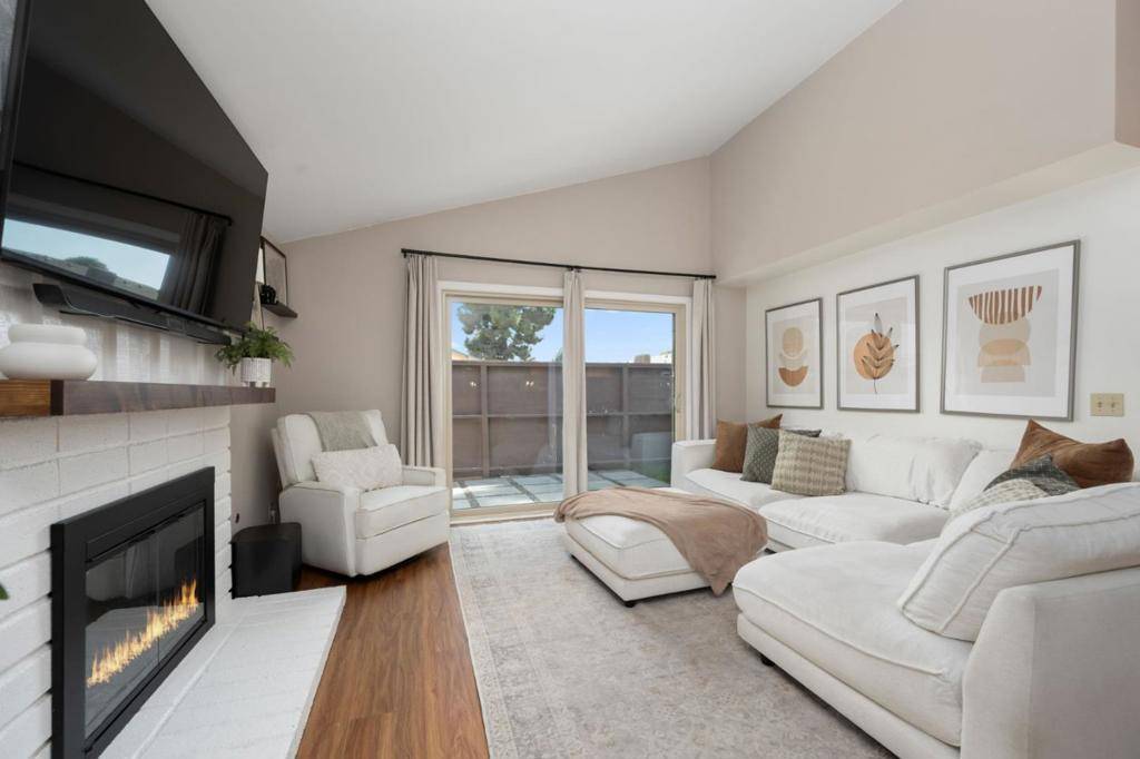 Oceanside, CA 92058,3575 Guava WAY
