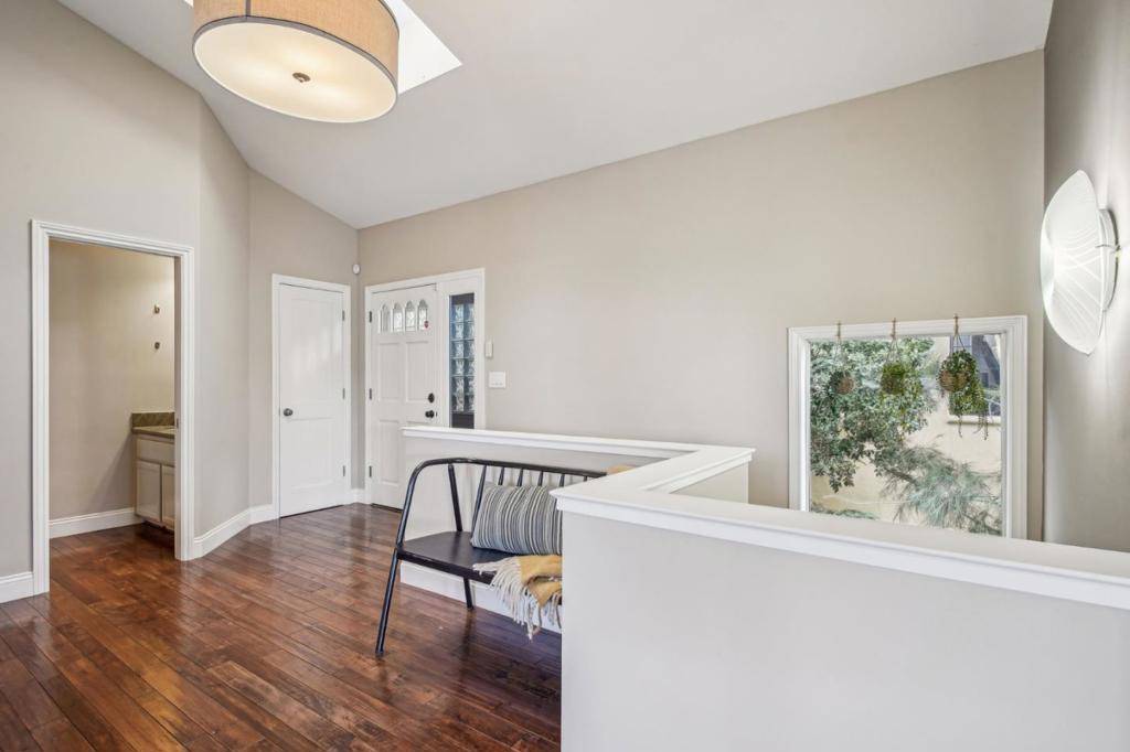 Redwood City, CA 94062,156 Springdale WAY