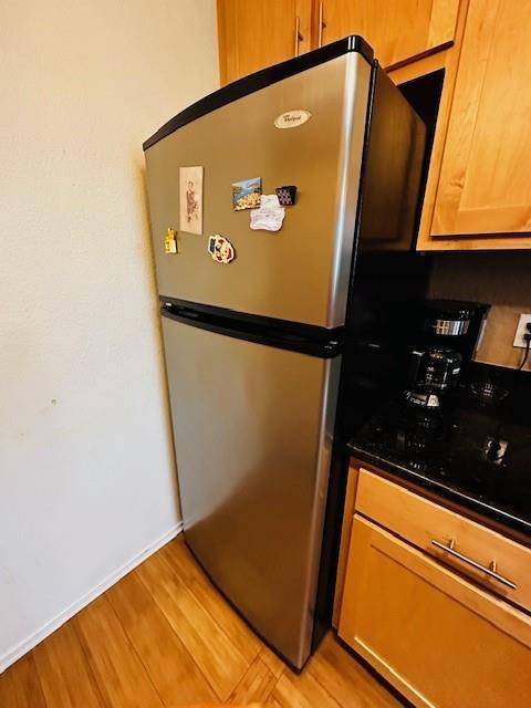 Benicia, CA 94510,900 Cambridge DR #56