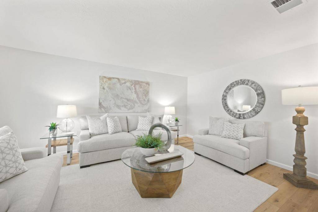 San Jose, CA 95136,874 Knollfield WAY