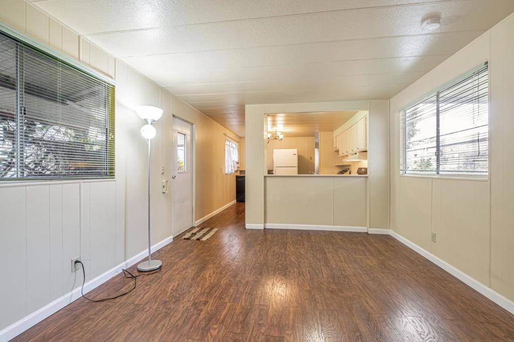 6011 Scotts Valley DR Scotts Valley, CA 95066