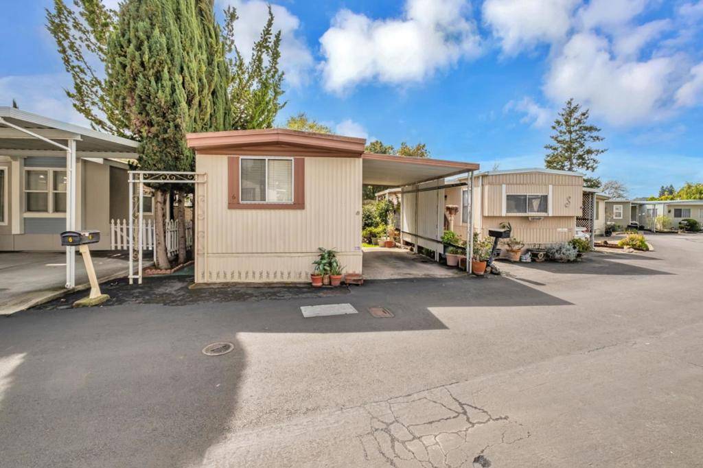 Scotts Valley, CA 95066,6011 Scotts Valley DR