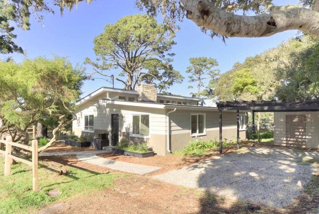 Monterey, CA 93940,798 Alice ST