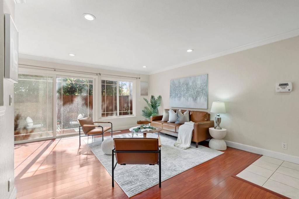 20032 Northcrest SQ Cupertino, CA 95014