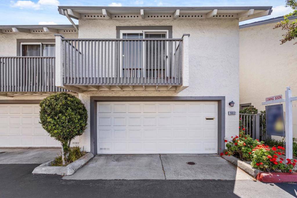 Cupertino, CA 95014,20032 Northcrest SQ