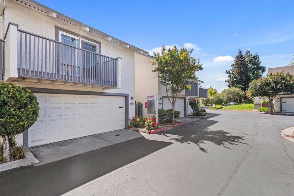 Cupertino, CA 95014,20032 Northcrest SQ