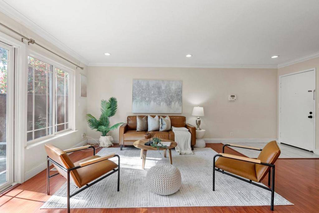20032 Northcrest SQ Cupertino, CA 95014