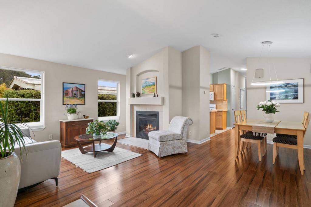 Santa Cruz, CA 95060,2395 Delaware AVE