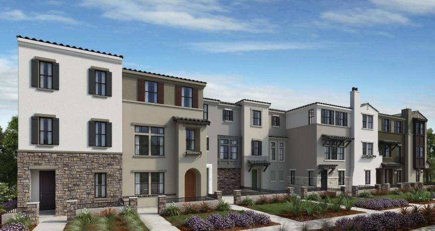 Mountain View, CA 94040,504 Guth ALY