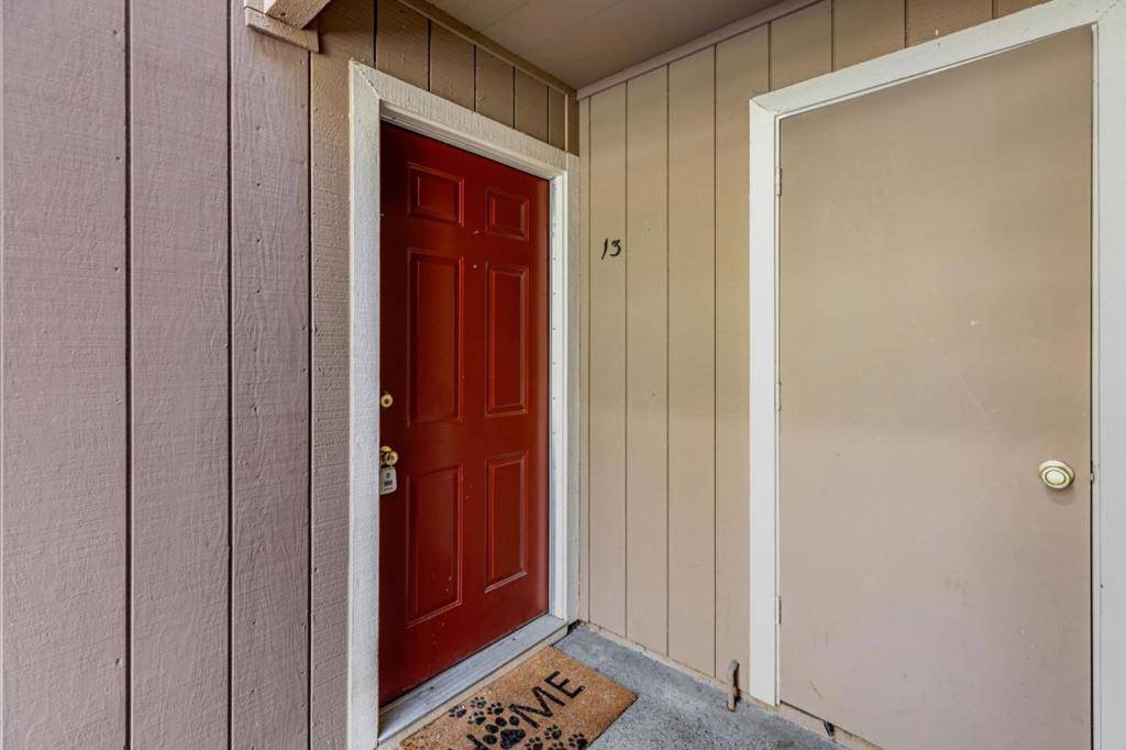 Gilroy, CA 95020,8155 Westwood DR #13