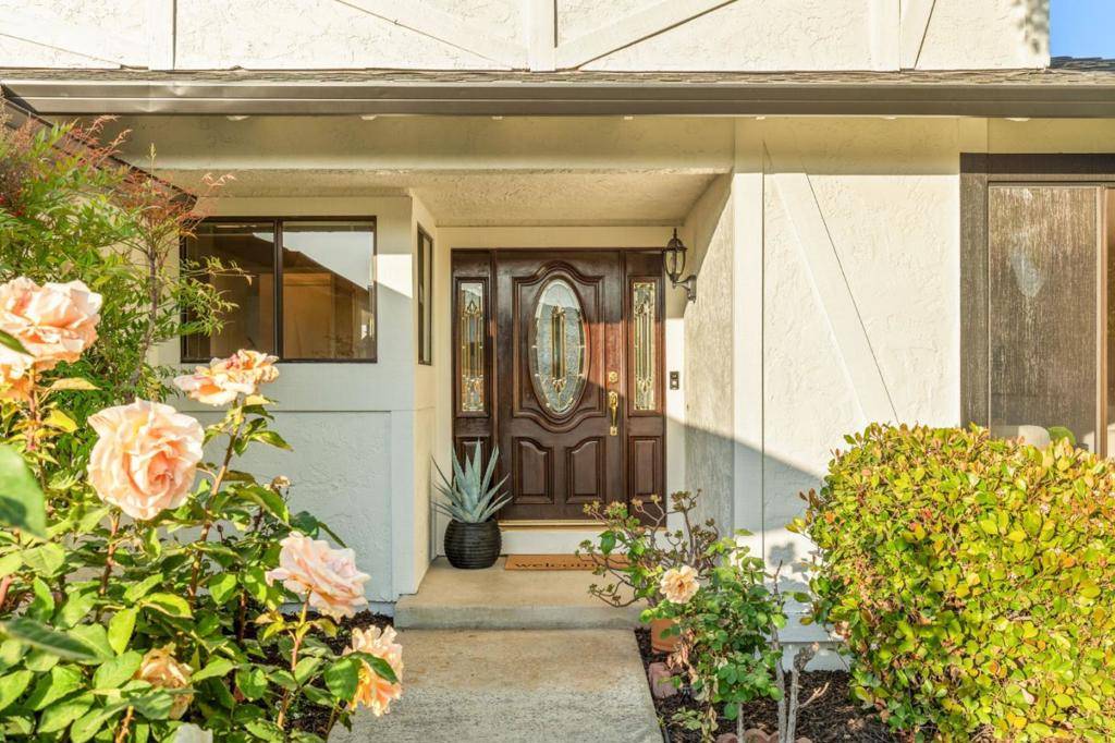 Milpitas, CA 95035,2236 N Park Victoria DR