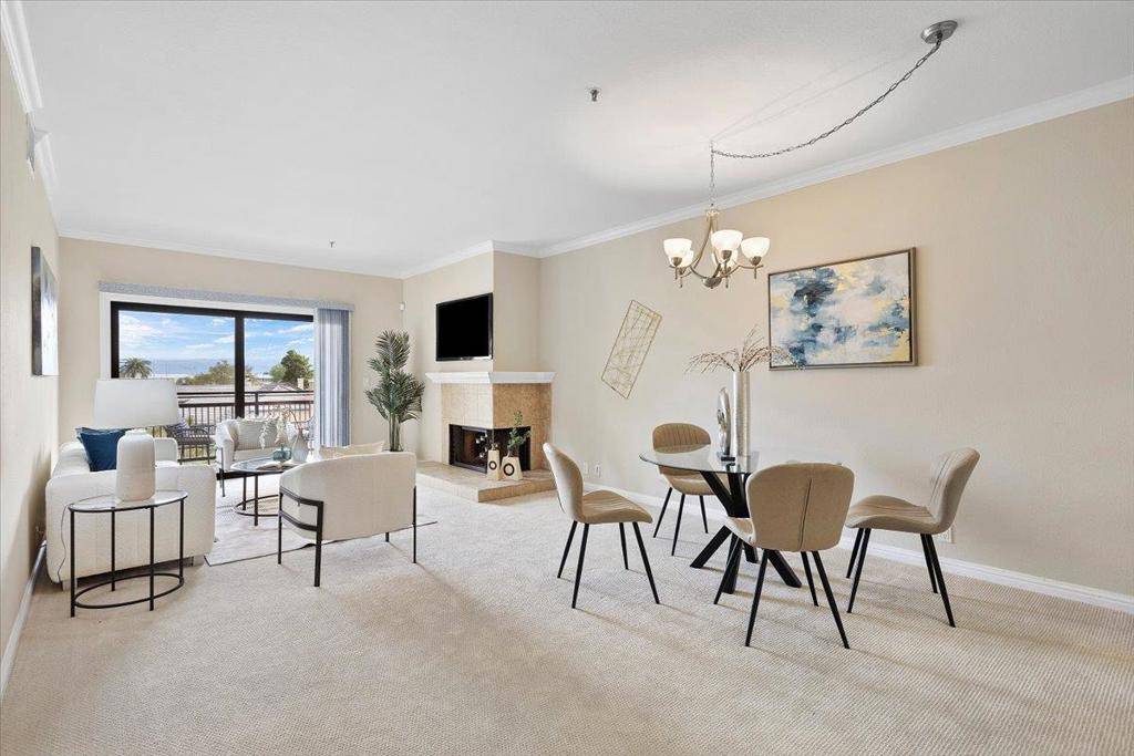 Santa Clara, CA 95054,2200 Agnew RD #216
