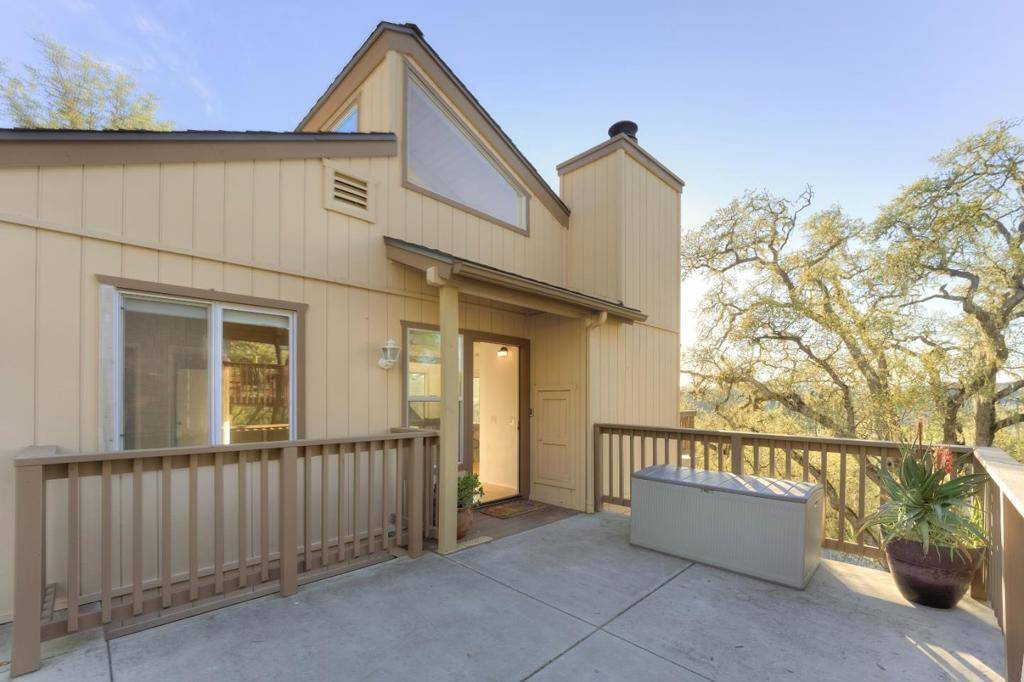 Bradley, CA 93426,2627 Crows Nest LOOP