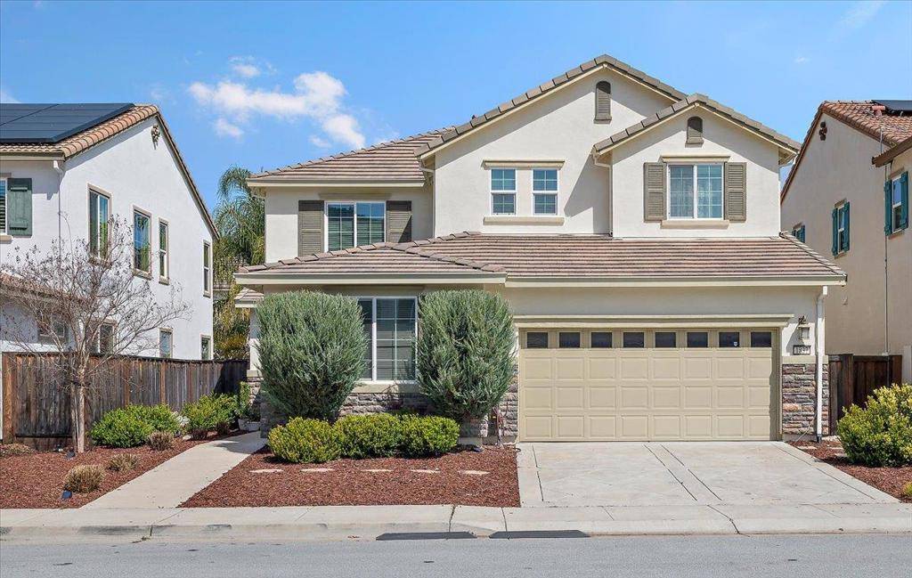 Gilroy, CA 95020,1837 Tamarind WAY