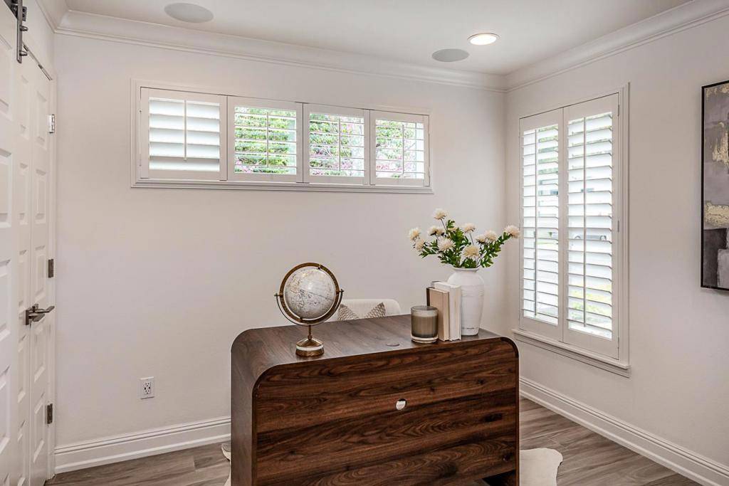 Mountain View, CA 94043,228 Sierra Vista AVE
