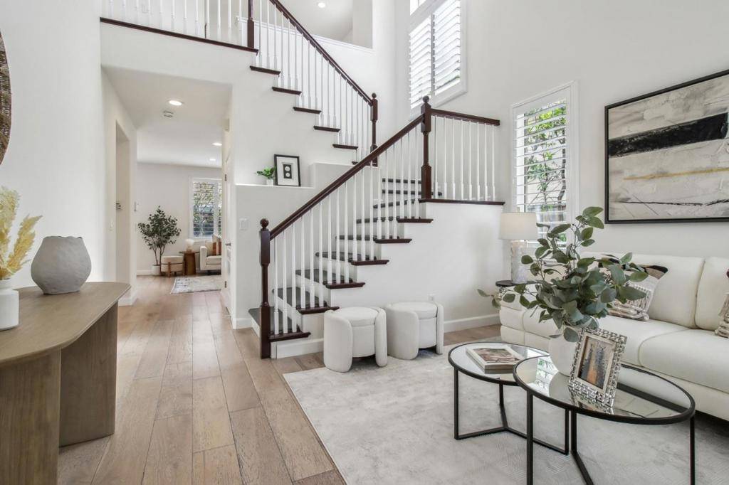 Fremont, CA 94536,37334 Lantana