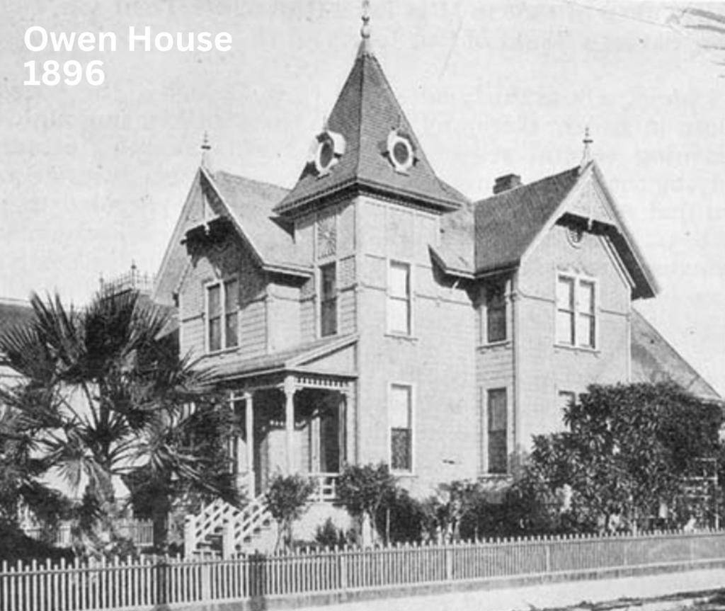 San Jose, CA 95110,398 W San Fernando
