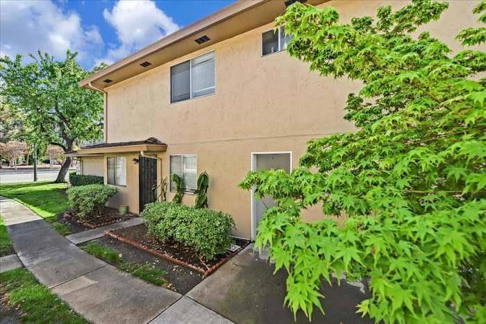 San Jose, CA 95133,811 N Capitol AVE #3