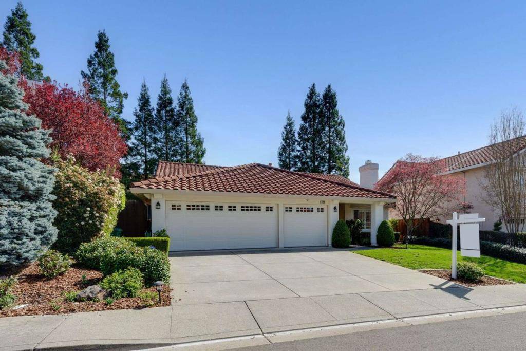San Ramon, CA 94582,421 Honeysuckle LN