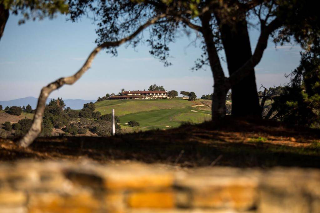 Carmel, CA 93923,34 Tehama (Lot 29)