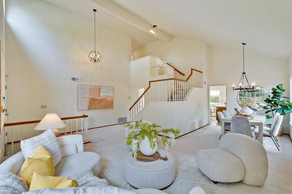 San Jose, CA 95133,3040 Ridgegate DR