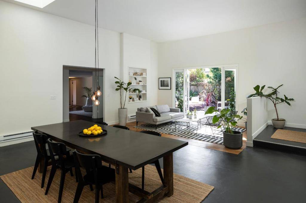 Palo Alto, CA 94303,840 Sutter AVE