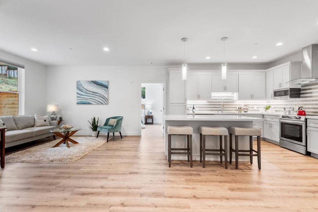 Scotts Valley, CA 95066,4104 Scotts Valley #204