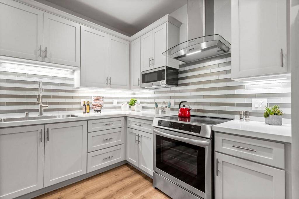 Scotts Valley, CA 95066,4104 Scotts Valley #204