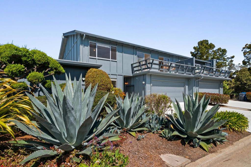 Aptos, CA 95003,120 Paseo Ballena
