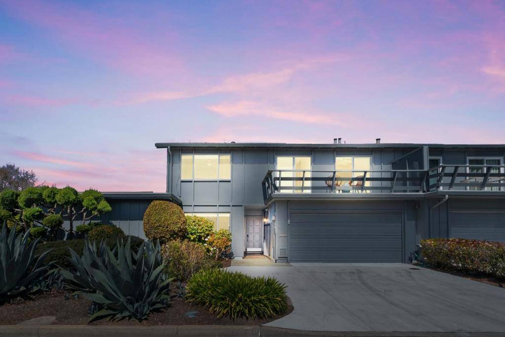 Aptos, CA 95003,120 Paseo Ballena