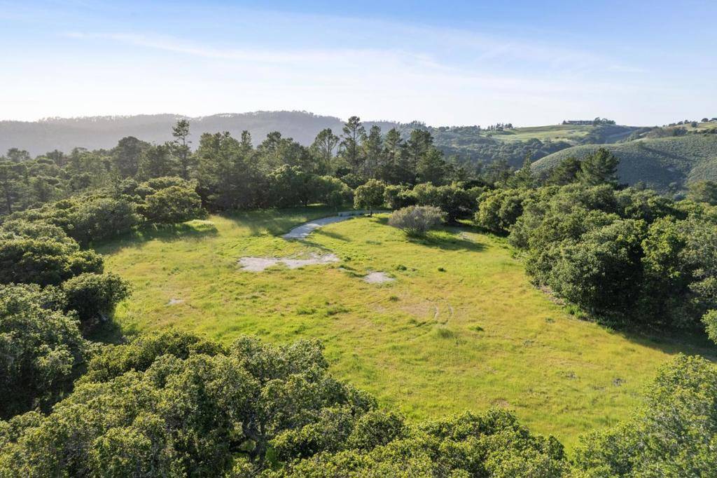 Carmel, CA 93923,88 Linea De Fuego (Lot 62)