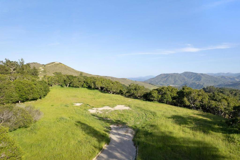 Carmel, CA 93923,88 Linea De Fuego (Lot 62)
