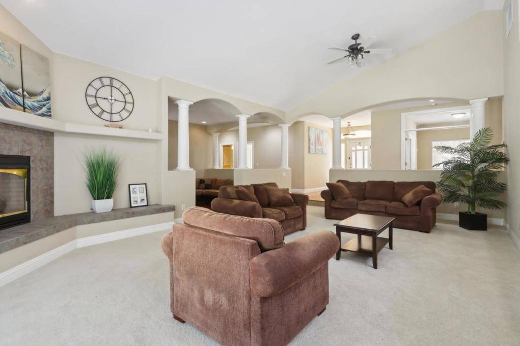 Hollister, CA 95023,1531 Quail RUN