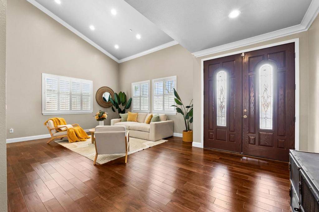 San Jose, CA 95122,1590 Bahama WAY