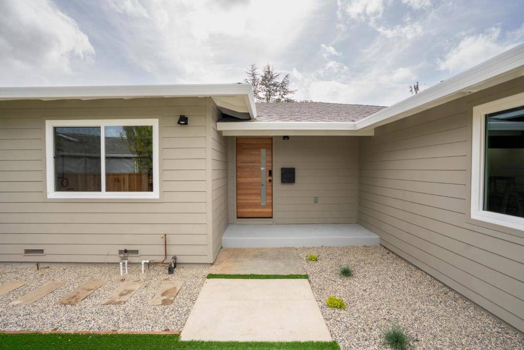 Cupertino, CA 95014,20684 Nancy CT