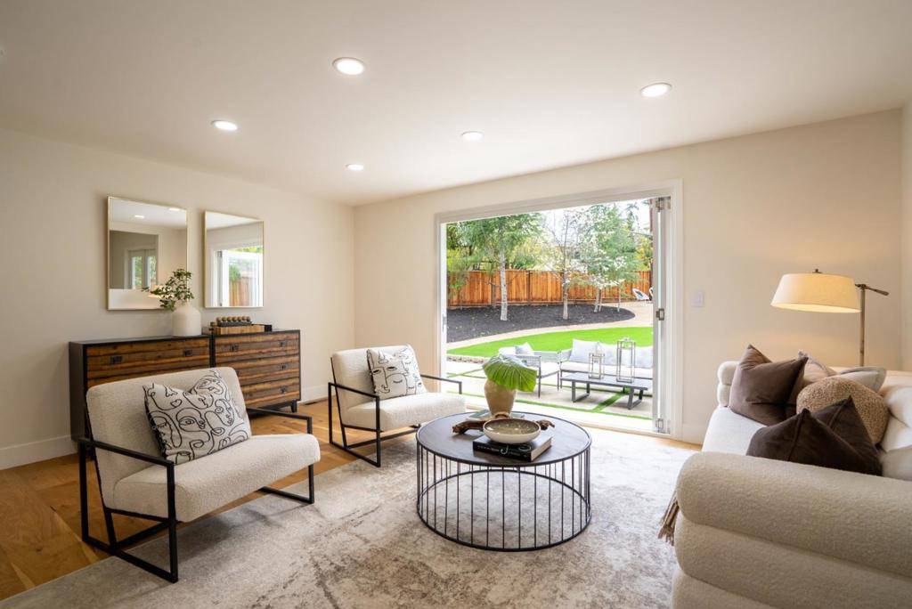 20684 Nancy CT Cupertino, CA 95014
