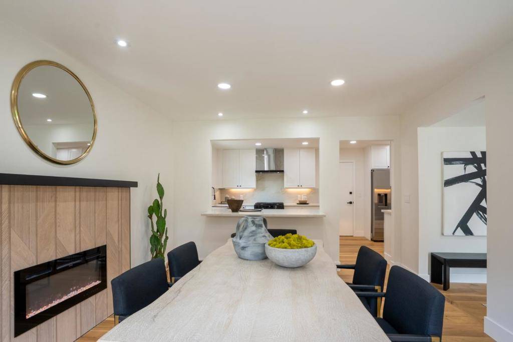 20684 Nancy CT Cupertino, CA 95014