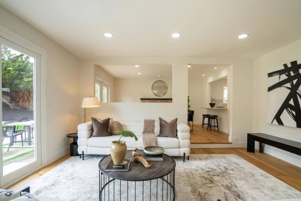 20684 Nancy CT Cupertino, CA 95014