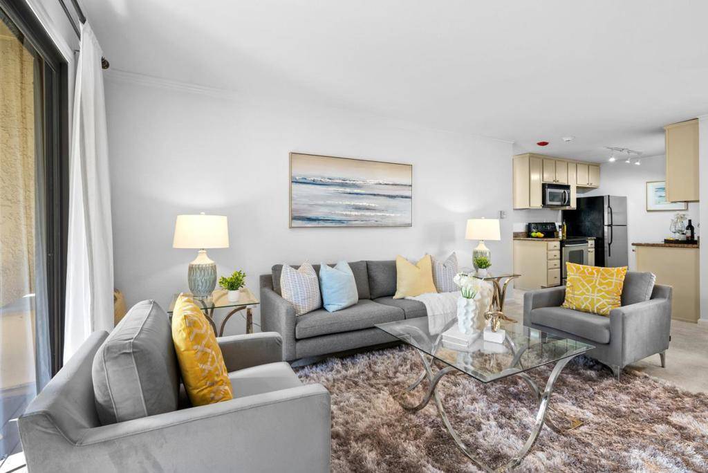 Santa Clara, CA 95050,2250 Monroe ST #263