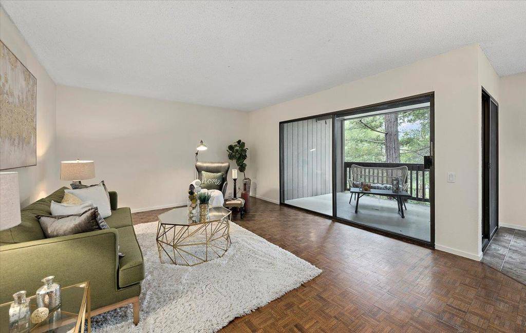 San Carlos, CA 94070,3335 Brittan AVE #6