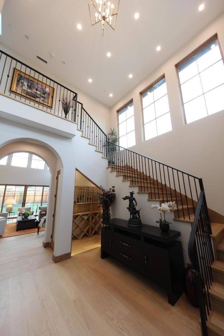 1013 Camino Pablo San Jose, CA 95125
