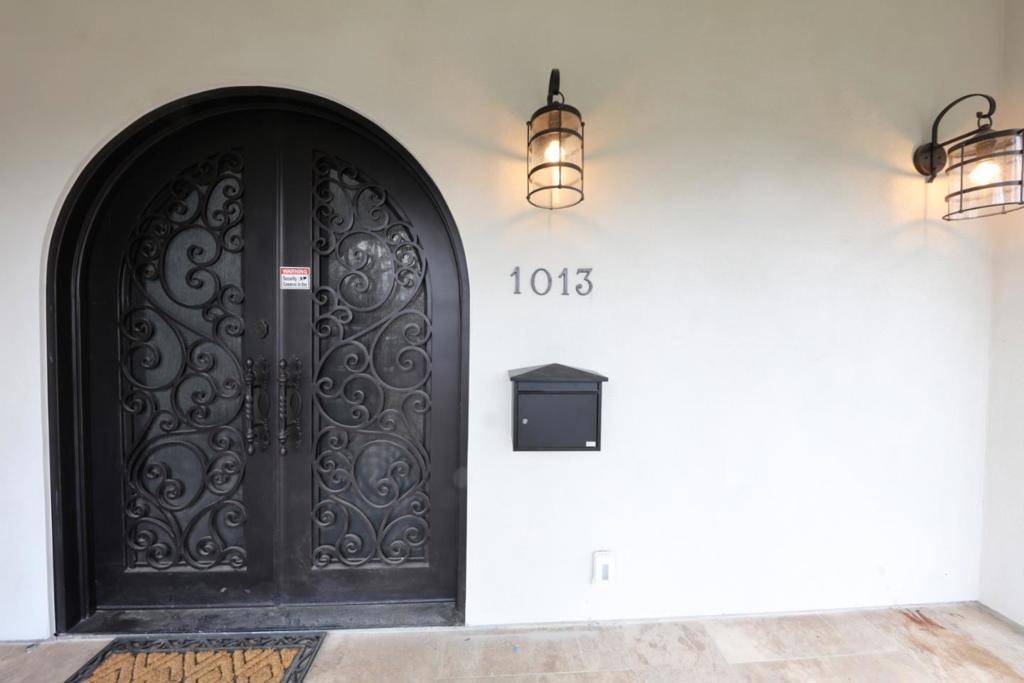 San Jose, CA 95125,1013 Camino Pablo