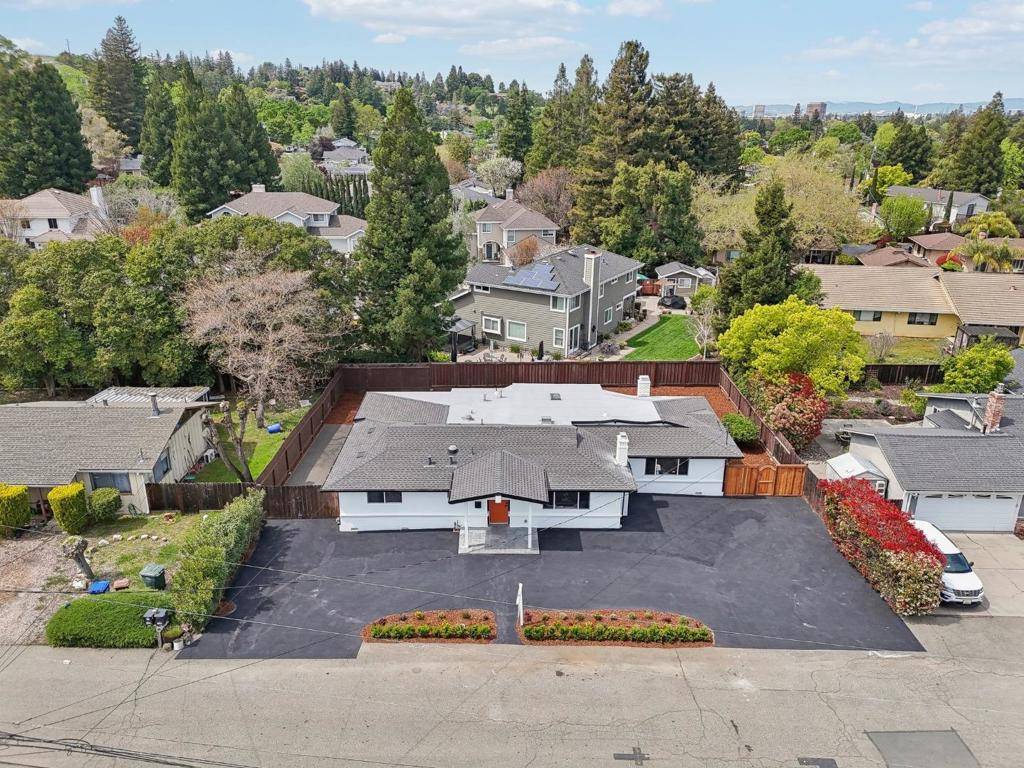 Concord, CA 94518,1133 Crowe PL