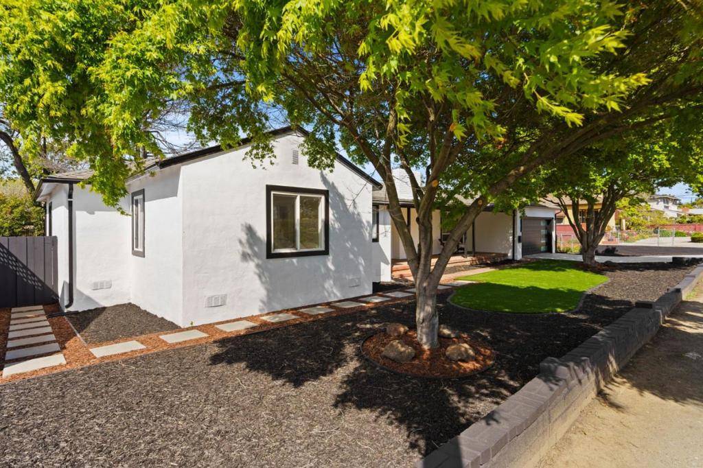Castro Valley, CA 94546,3632 Somerset AVE