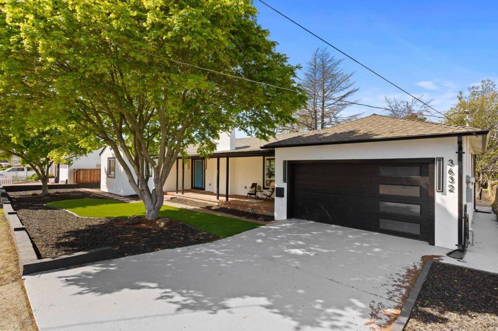 Castro Valley, CA 94546,3632 Somerset AVE