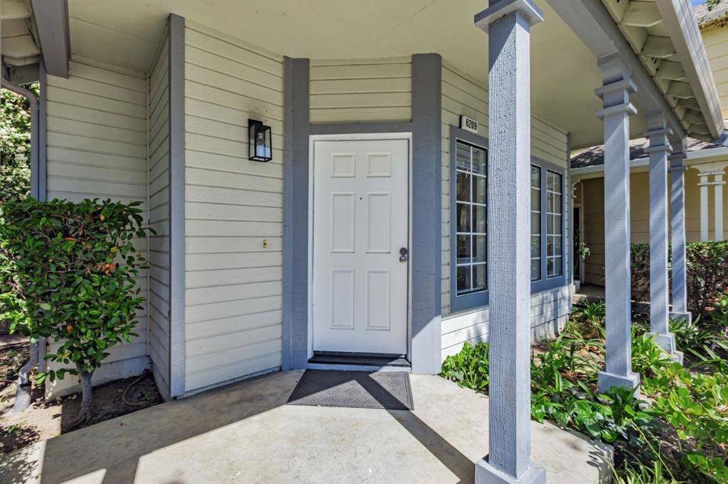 Newark, CA 94560,6209 Potrero DR