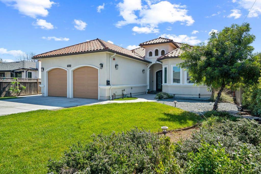 Newark, CA 94560,6752 Mayhews Landing RD